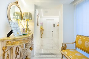 Palazzo Marletta Luxury House Hotel