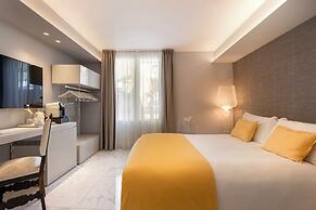 Palazzo Marletta Luxury House Hotel