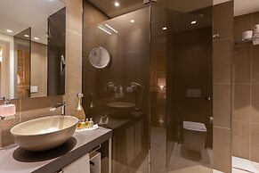 Palazzo Marletta Luxury House Hotel