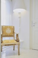 Palazzo Marletta Luxury House Hotel