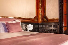 Palazzo Marletta Luxury House Hotel