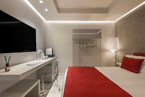 Palazzo Marletta Luxury House Hotel