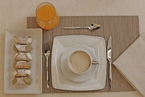 Palazzo Marletta Luxury House Hotel