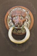 Palazzo Marletta Luxury House Hotel