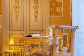 Palazzo Marletta Luxury House Hotel