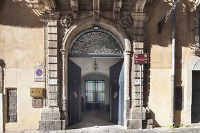 Palazzo Marletta Luxury House Hotel