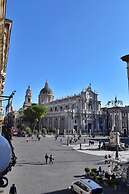 Palazzo Marletta Luxury House Hotel