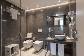 Palazzo Marletta Luxury House Hotel