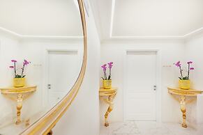 Palazzo Marletta Luxury House Hotel