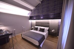 Palazzo Marletta Luxury House Hotel