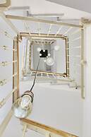 Palazzo Marletta Luxury House Hotel