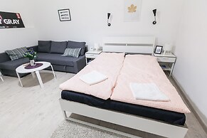 Classic Ernesto near Opera