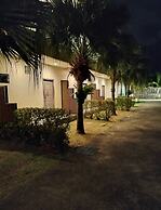 Journey Residence Phuket