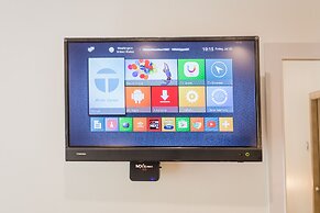 Journey Residence Phuket