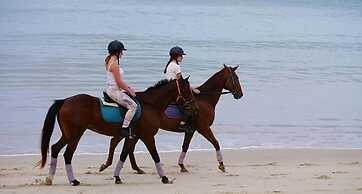 Journey Residence Phuket