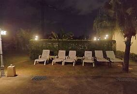 Journey Residence Phuket