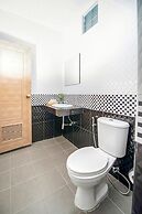 Journey Residence Phuket