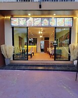 Journey Residence Phuket