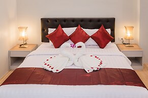 Journey Residence Phuket