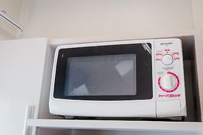 Journey Residence Phuket