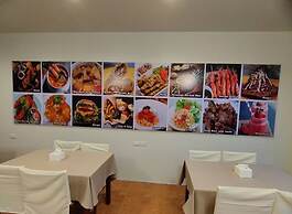 Journey Residence Phuket