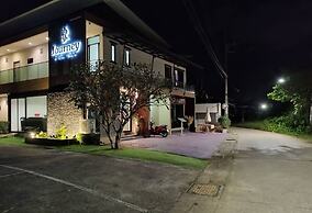 Journey Residence Phuket