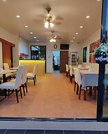 Journey Residence Phuket