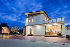 Journey Residence Phuket