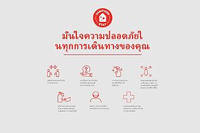 Journey Residence Phuket