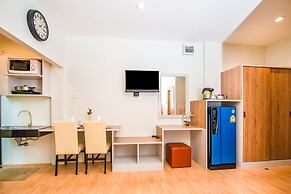 Journey Residence Phuket