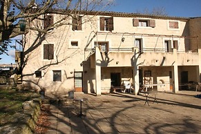 Chambres d'hôtes Domaine Du Bas Chalus