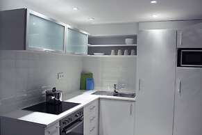 Fantastic Ernesto near Basilica