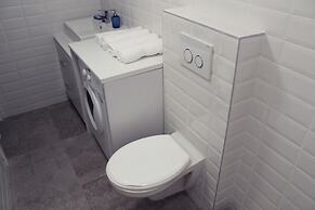 Fantastic Ernesto near Basilica