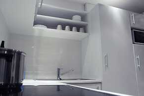 Fantastic Ernesto near Basilica