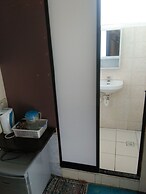 Western Highway Lodge