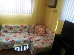 Western Highway Lodge