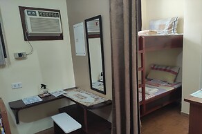 Western Highway Lodge