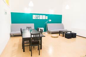 Fullhouse Ernesto II