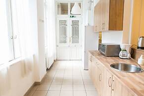 Fullhouse Ernesto II