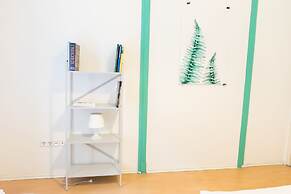 Fullhouse Ernesto II