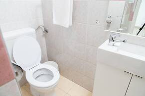 Fullhouse Ernesto II