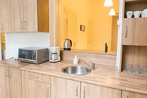 Fullhouse Ernesto II