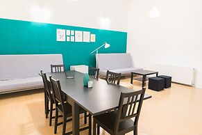 Fullhouse Ernesto II