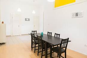 Fullhouse Ernesto II