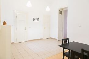 Fullhouse Ernesto II