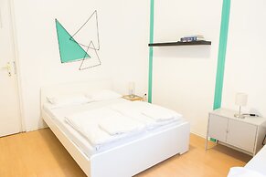 Fullhouse Ernesto II