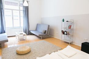 Fullhouse Ernesto II