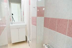 Fullhouse Ernesto II