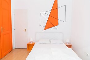 Fullhouse Ernesto III