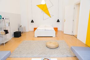 Fullhouse Ernesto III